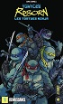 chronologie-comics-tortues-ninja