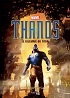 chronologie-liste-romans-marvel-ordre-de-lecture