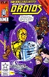 star-wars-chronologie-comics-legends