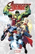 chronologie-avengers-comics-guide
