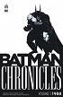 chronologie-comics-batman