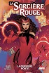 chronologie-comics-scarlet-witch