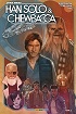 star-wars-chronologie-univers-officiel-canon