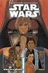 star-wars-chronologie-comics-canon