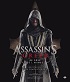 assassins-creed-chronologie-jeux-video