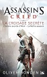 assassins-creed-chronologie-jeux-video