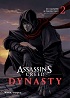 assassins-creed-chronologie-jeux-video