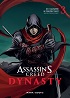 assassins-creed-chronologie-jeux-video