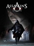 assassins-creed-chronologie-jeux-video