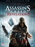 assassins-creed-chronologie-jeux-video