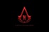 assassins-creed-chronologie-jeux-video
