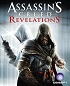 assassins-creed-chronologie-jeux-video