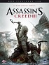 assassins-creed-chronologie-jeux-video