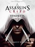 assassins-creed-chronologie-jeux-video