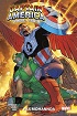 chronologie-comics-captain-america