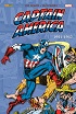 chronologie-comics-captain-america