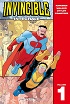 chronologie-comics-invincible