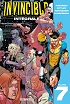 chronologie-comics-invincible