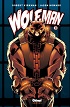 chronologie-comics-invincible