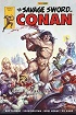 chronologie-comics-marvel-conan