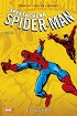 chronologie-spider-man-comics-guide