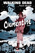 chronologie-comics-the-walking-dead