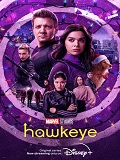 Hakweye