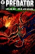 alien-chronologie-films-comics
