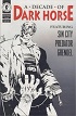alien-chronologie-films-comics