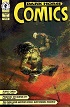 alien-chronologie-films-comics