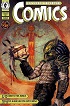 alien-chronologie-films-comics