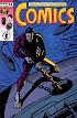 alien-chronologie-films-comics