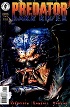 alien-chronologie-films-comics