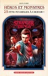 stranger-things-chronologie-serie-romans