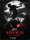 Werewolf By Night