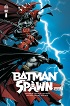 chronologie-batman-dc-comics