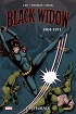 chronologie-black-widow-comics-guide