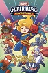 chronologie-ultimate-comics-guide