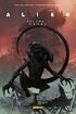 alien-chronologie-films-comics