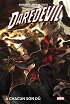 chronologie-comics-daredevil