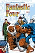 chronologie-comics-fantastic-four