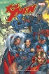chronologie-xmen-comics