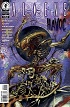alien-chronologie-films-comics