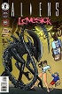 alien-chronologie-films-comics