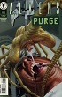 alien-chronologie-films-comics