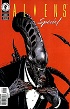 alien-chronologie-films-comics