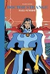 chronologie-comics-doctor-strange