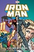 chronologie-comics-iron-man