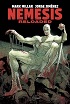 chronologie-comics-millarworld