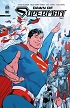 chronologie-superman-comics